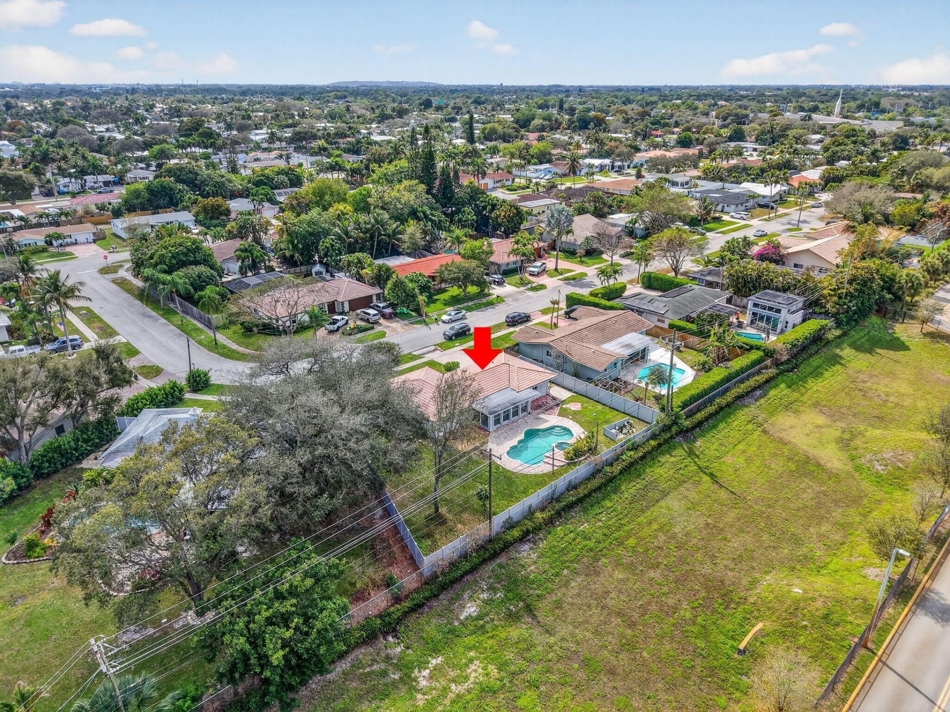 1231 SW 4th Street, Boca Raton, FL 33486 Photo