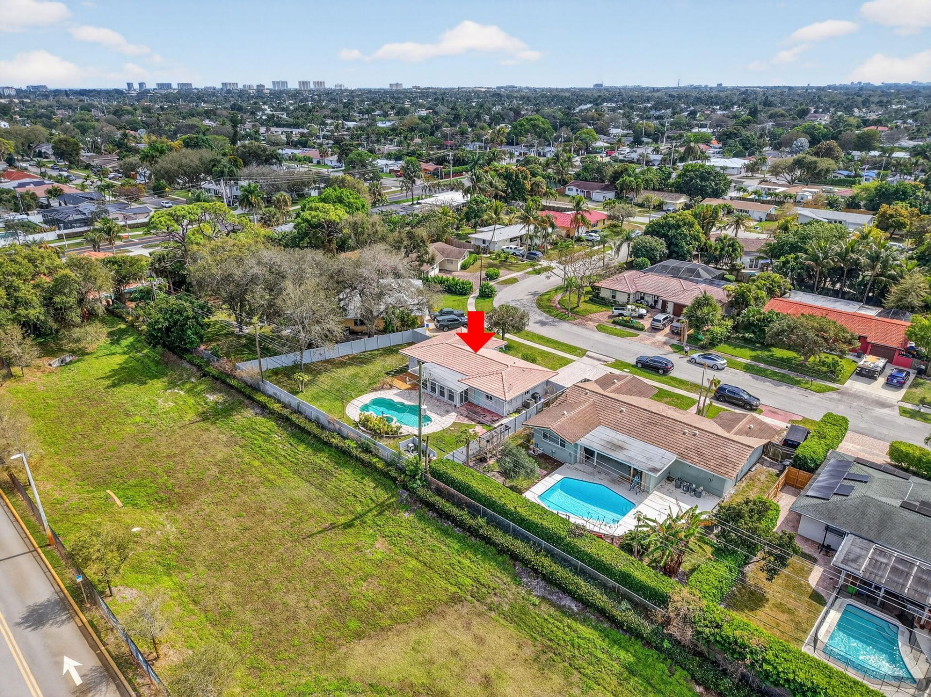 1231 SW 4th Street, Boca Raton, FL 33486 Photo