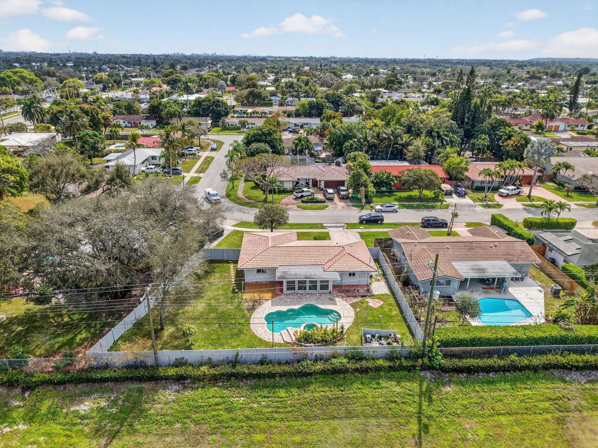 1231 SW 4th Street, Boca Raton, FL 33486 Photo