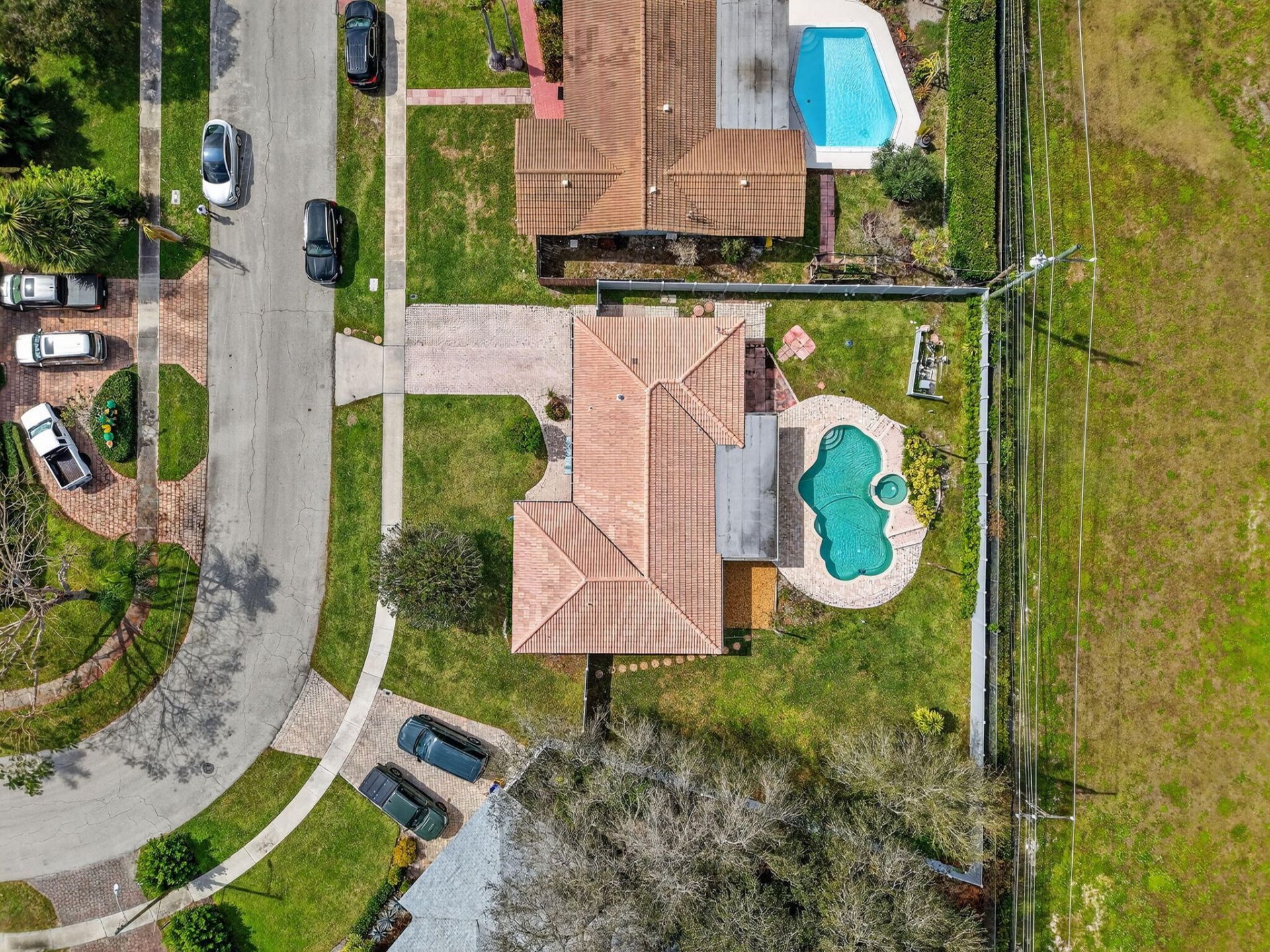 1231 SW 4th Street, Boca Raton, FL 33486 Photo