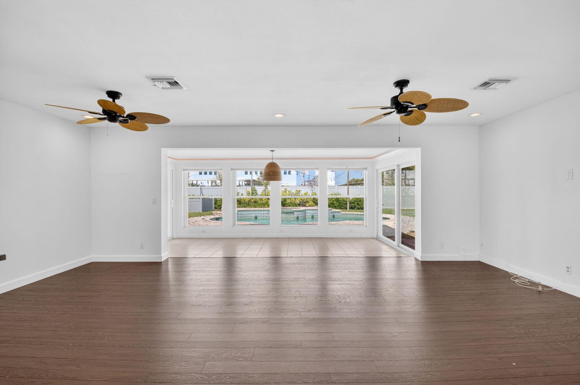 1231 SW 4th Street, Boca Raton, FL 33486 Photo