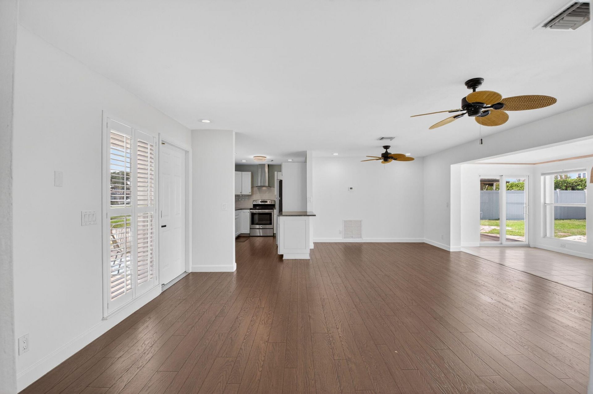 1231 SW 4th Street, Boca Raton, FL 33486 Photo