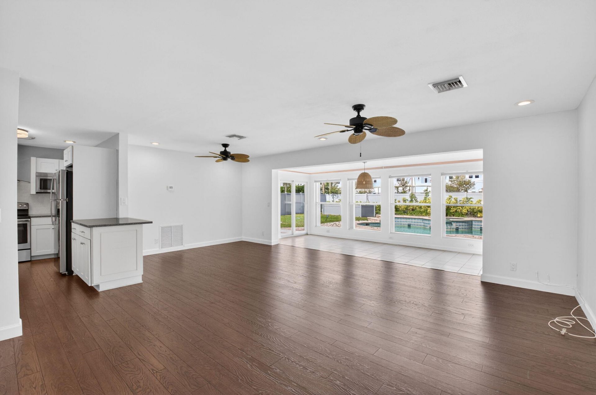 1231 SW 4th Street, Boca Raton, FL 33486 Photo