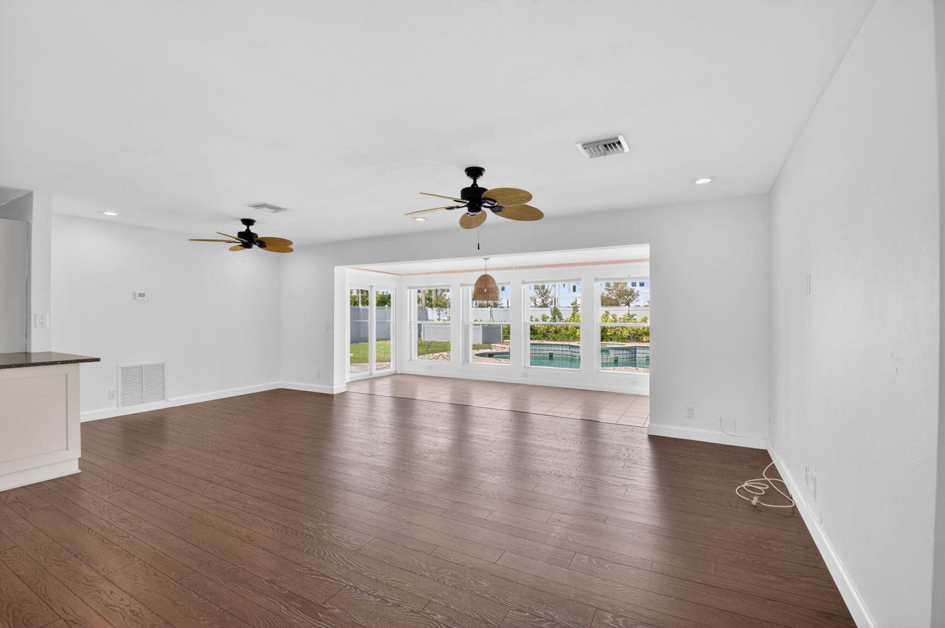 1231 SW 4th Street, Boca Raton, FL 33486 Photo