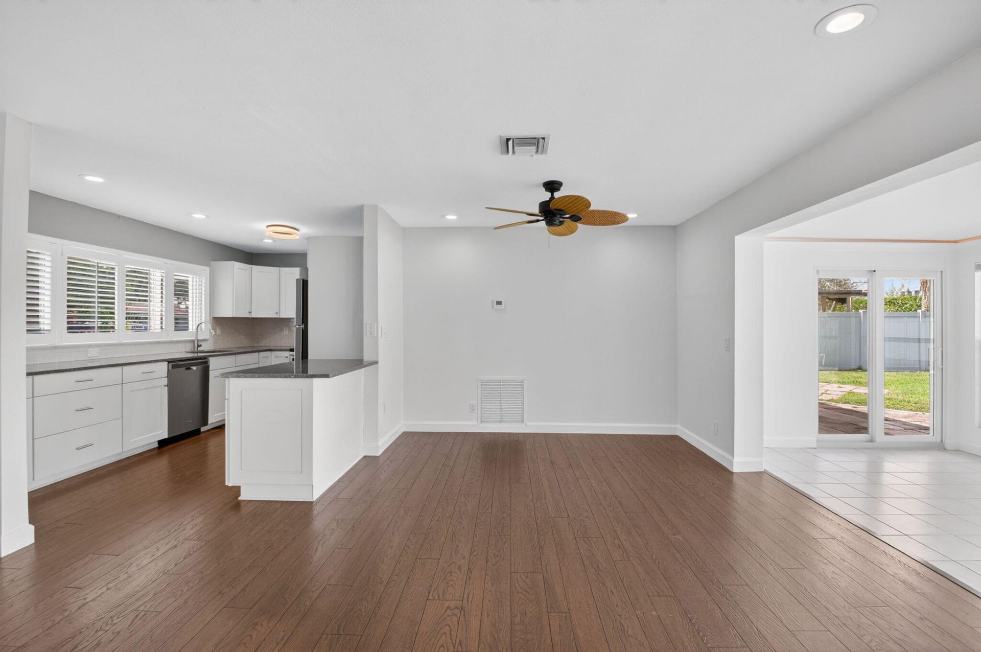 1231 SW 4th Street, Boca Raton, FL 33486 Photo