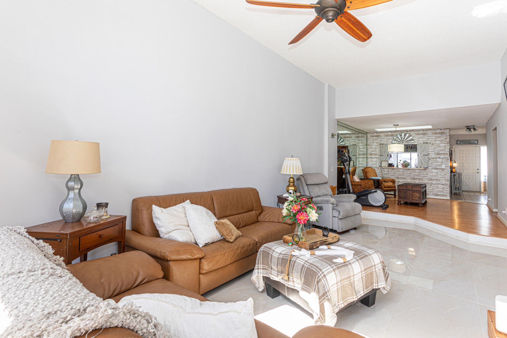 6670 Canary Palm Circle, Boca Raton, FL 33433 Photo