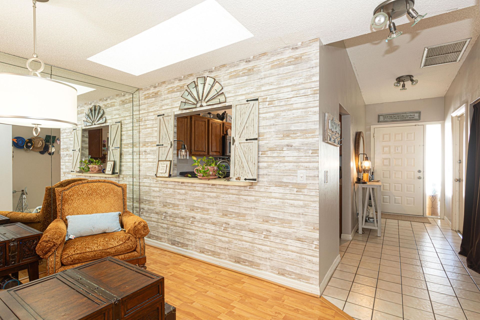 6670 Canary Palm Circle, Boca Raton, FL 33433 Photo