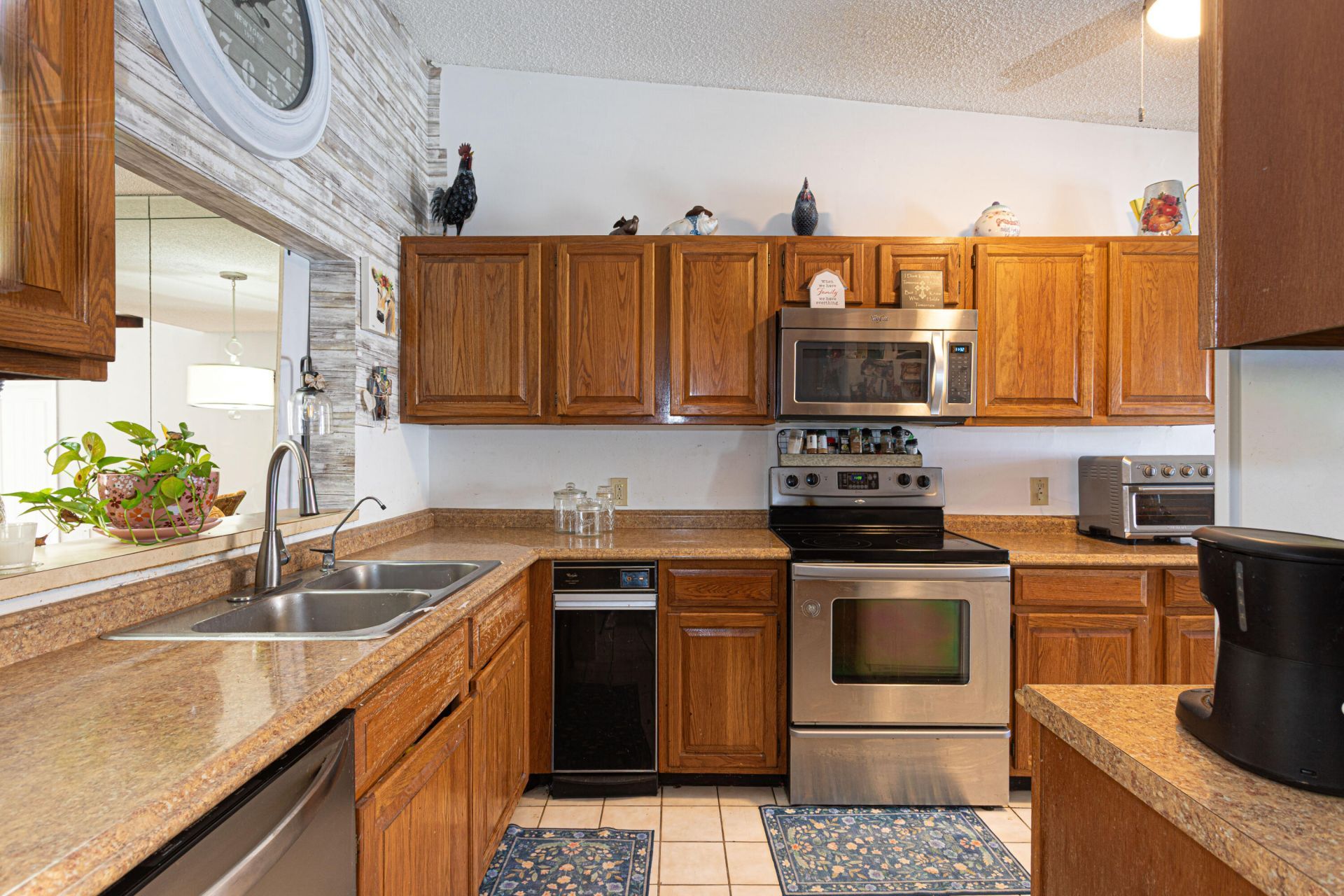 6670 Canary Palm Circle, Boca Raton, FL 33433 Photo