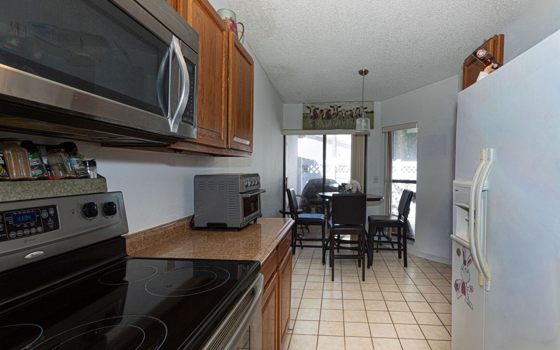 6670 Canary Palm Circle, Boca Raton, FL 33433 Photo