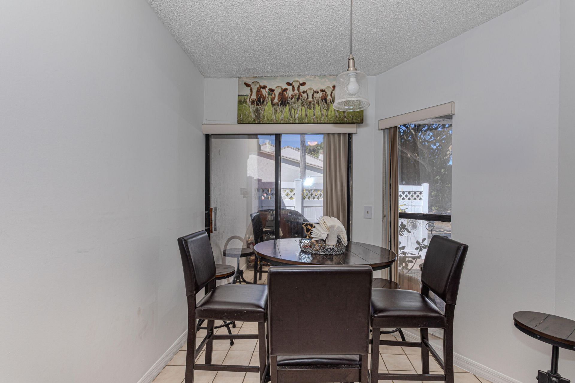 6670 Canary Palm Circle, Boca Raton, FL 33433 Photo