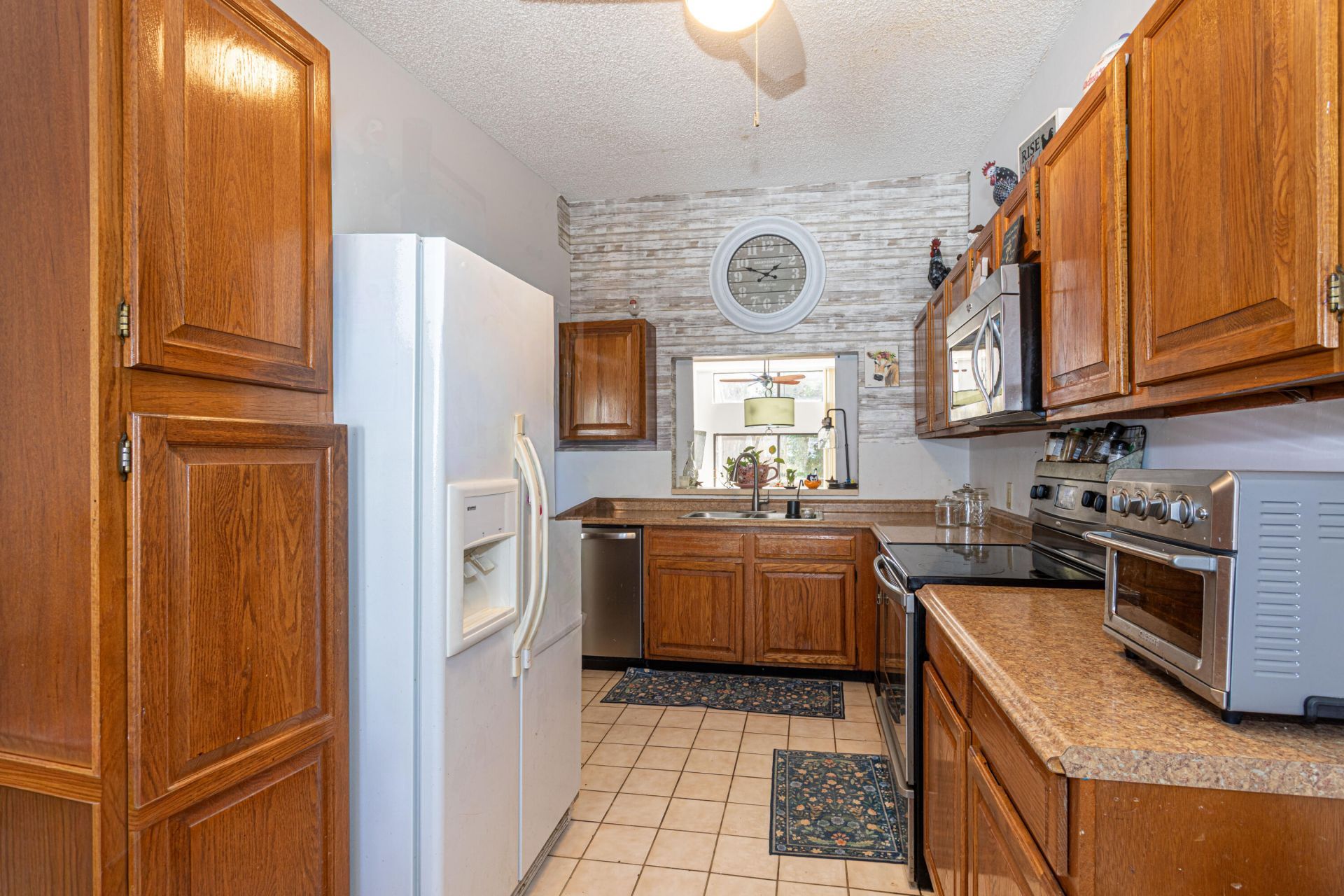 6670 Canary Palm Circle, Boca Raton, FL 33433 Photo