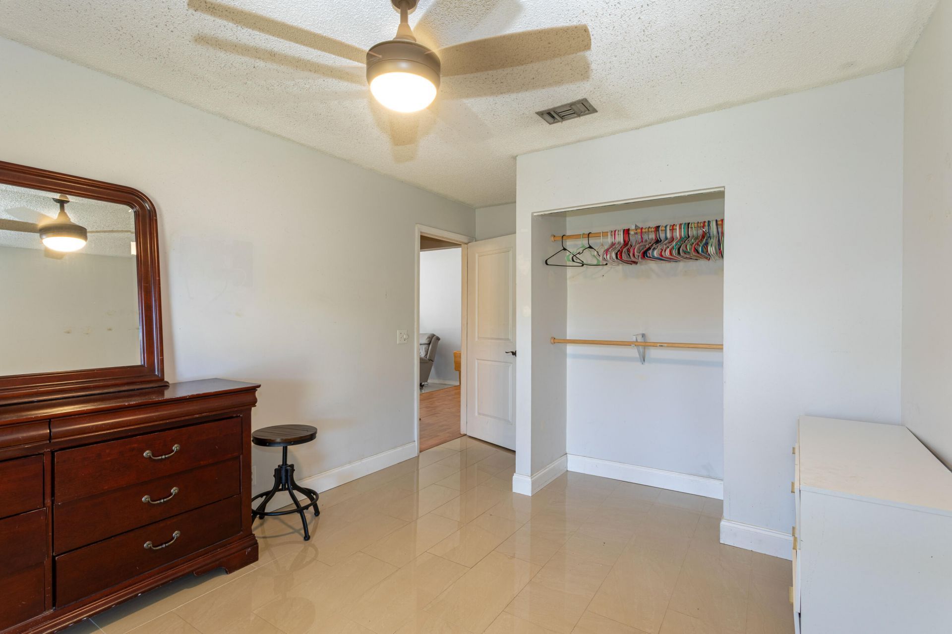 6670 Canary Palm Circle, Boca Raton, FL 33433 Photo
