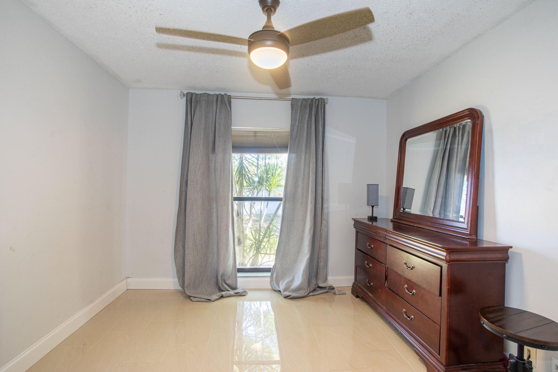 6670 Canary Palm Circle, Boca Raton, FL 33433 Photo