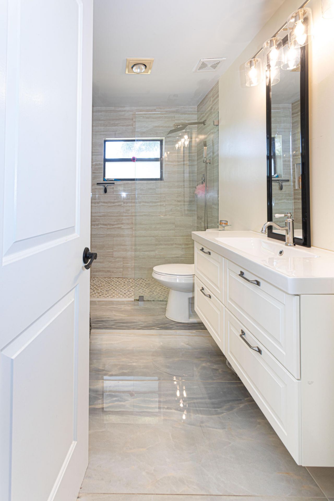 6670 Canary Palm Circle, Boca Raton, FL 33433 Photo