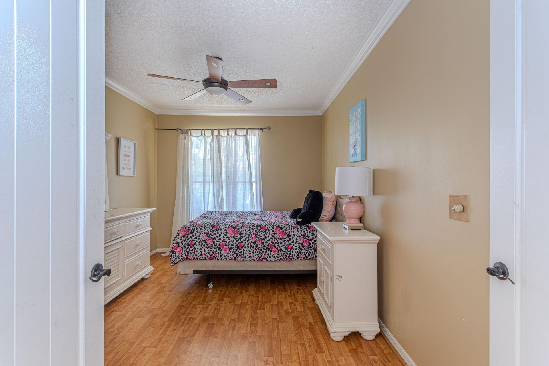 6670 Canary Palm Circle, Boca Raton, FL 33433 Photo