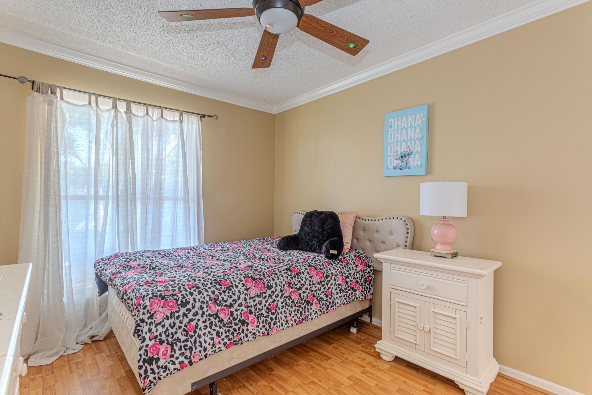 6670 Canary Palm Circle, Boca Raton, FL 33433 Photo