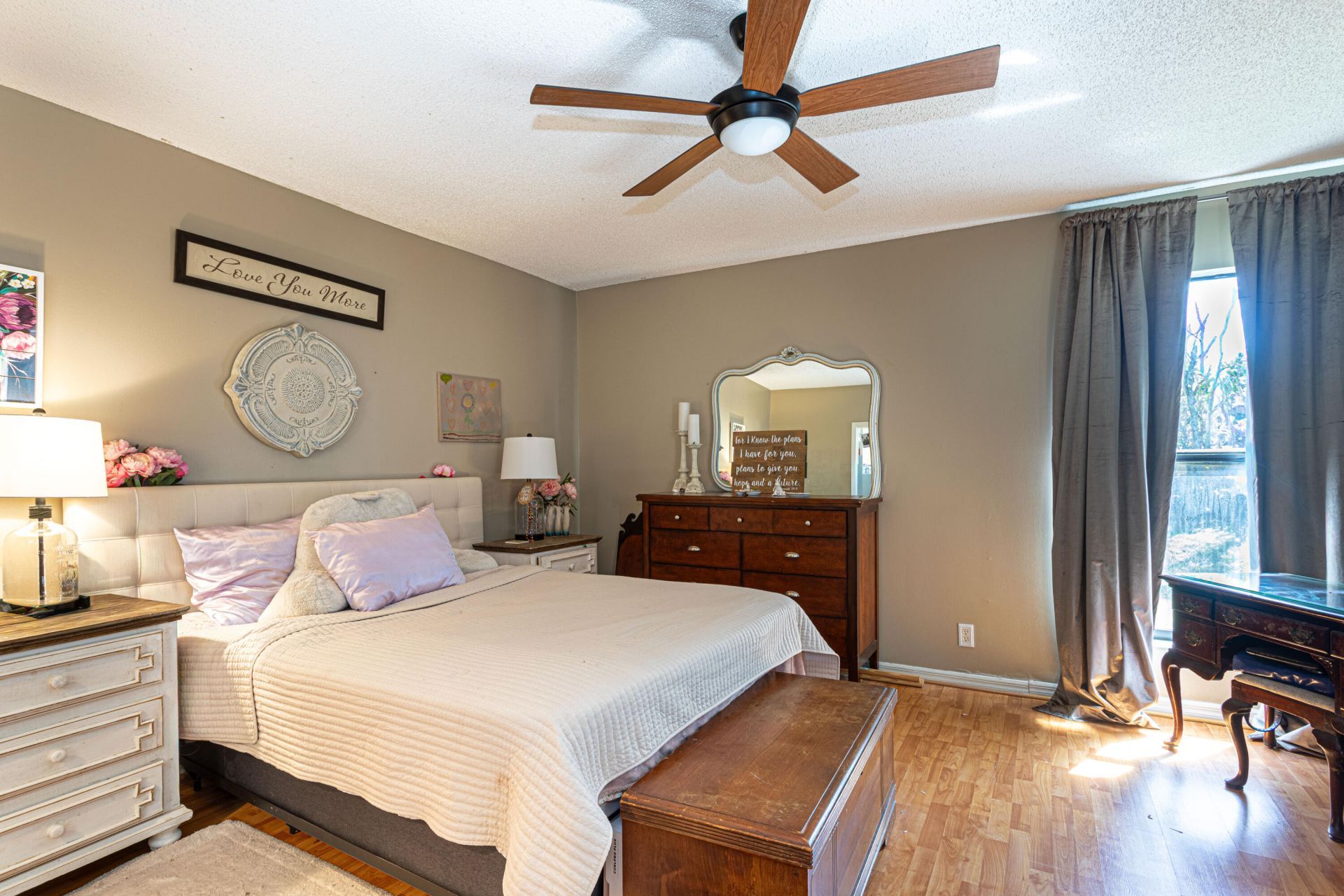 6670 Canary Palm Circle, Boca Raton, FL 33433 Photo