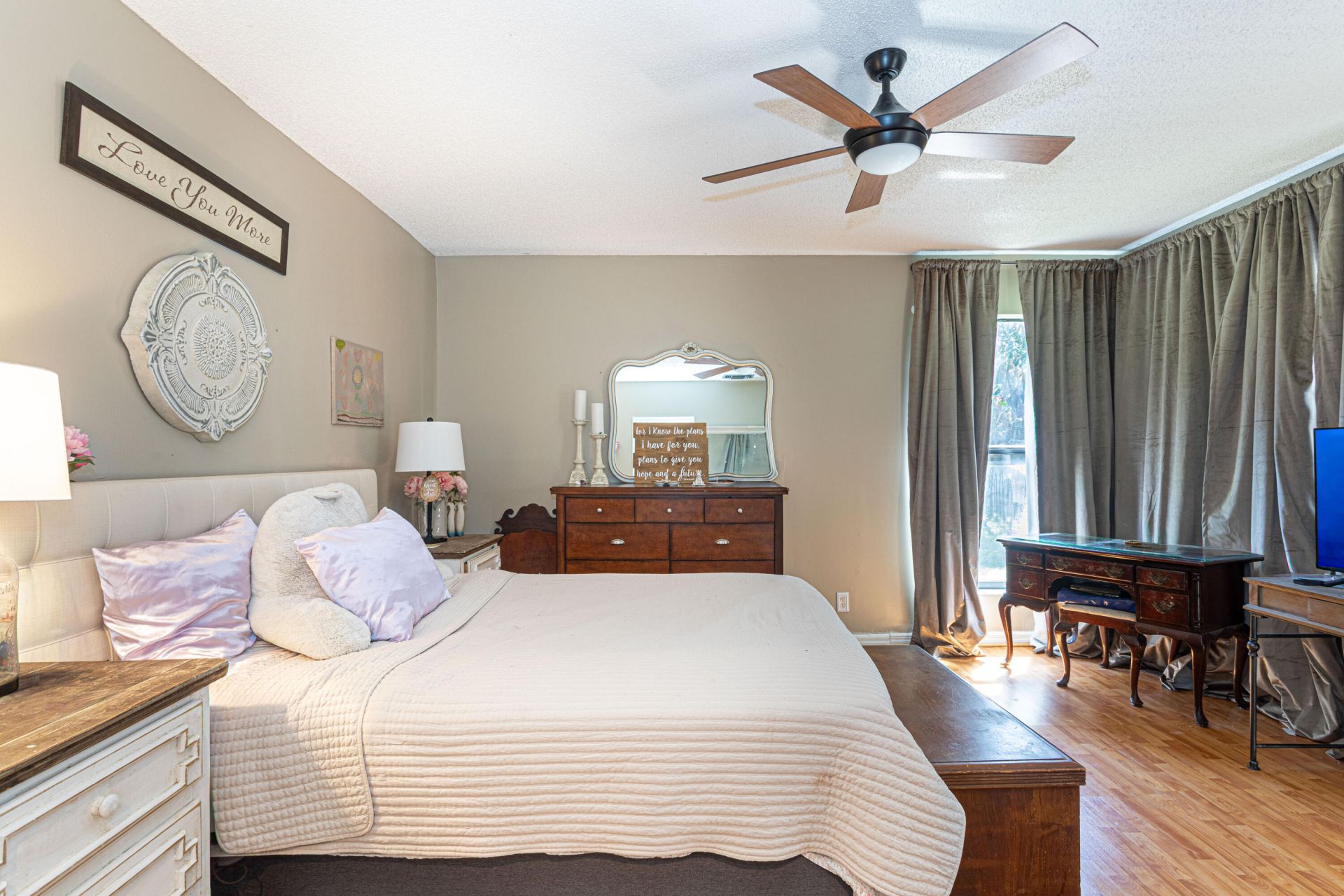 6670 Canary Palm Circle, Boca Raton, FL 33433 Photo