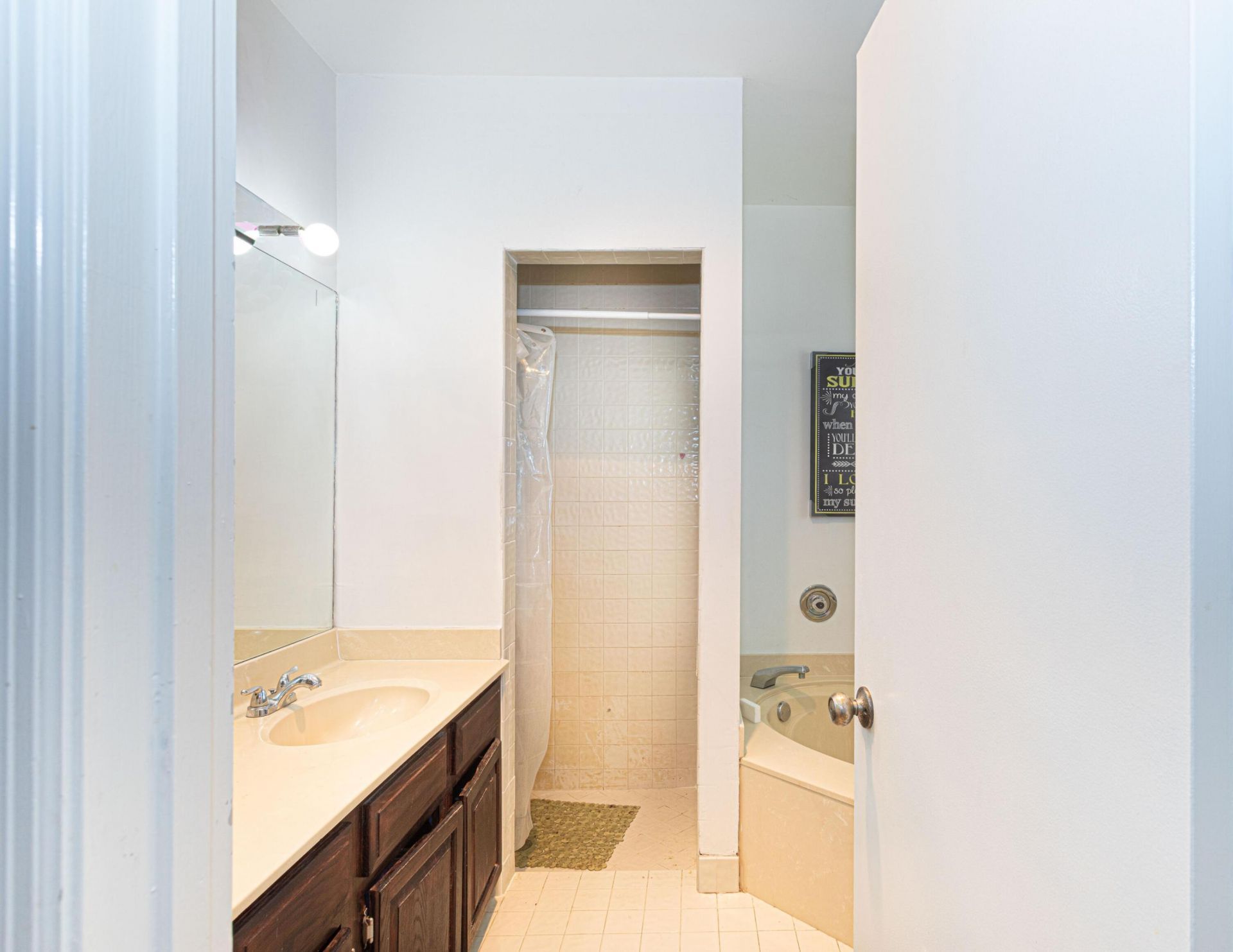 6670 Canary Palm Circle, Boca Raton, FL 33433 Photo