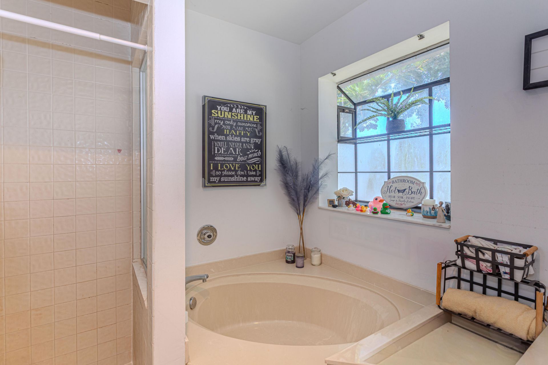 6670 Canary Palm Circle, Boca Raton, FL 33433 Photo