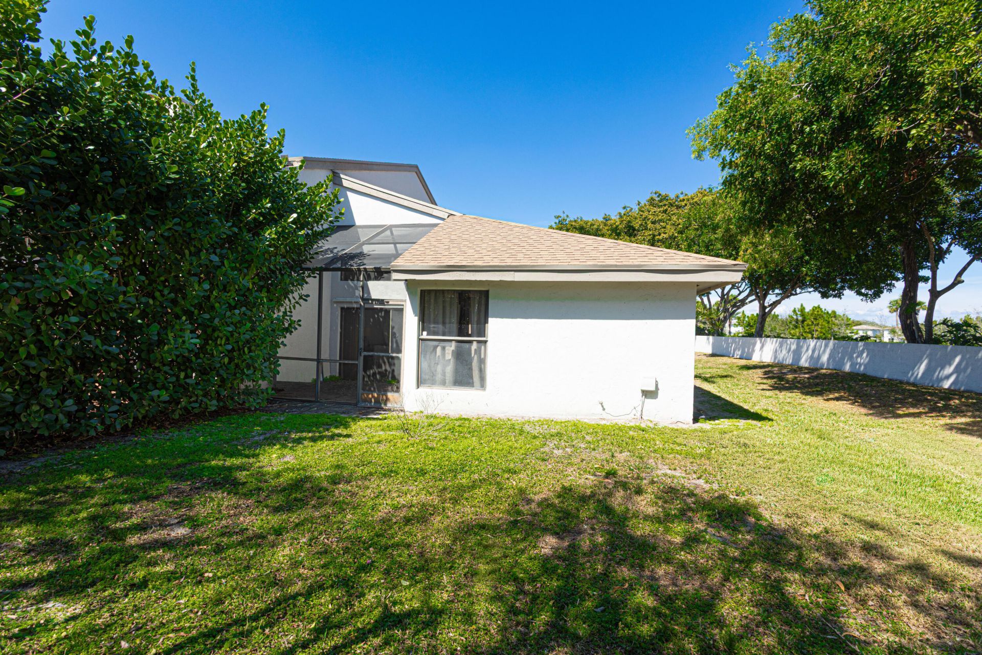 6670 Canary Palm Circle, Boca Raton, FL 33433 Photo