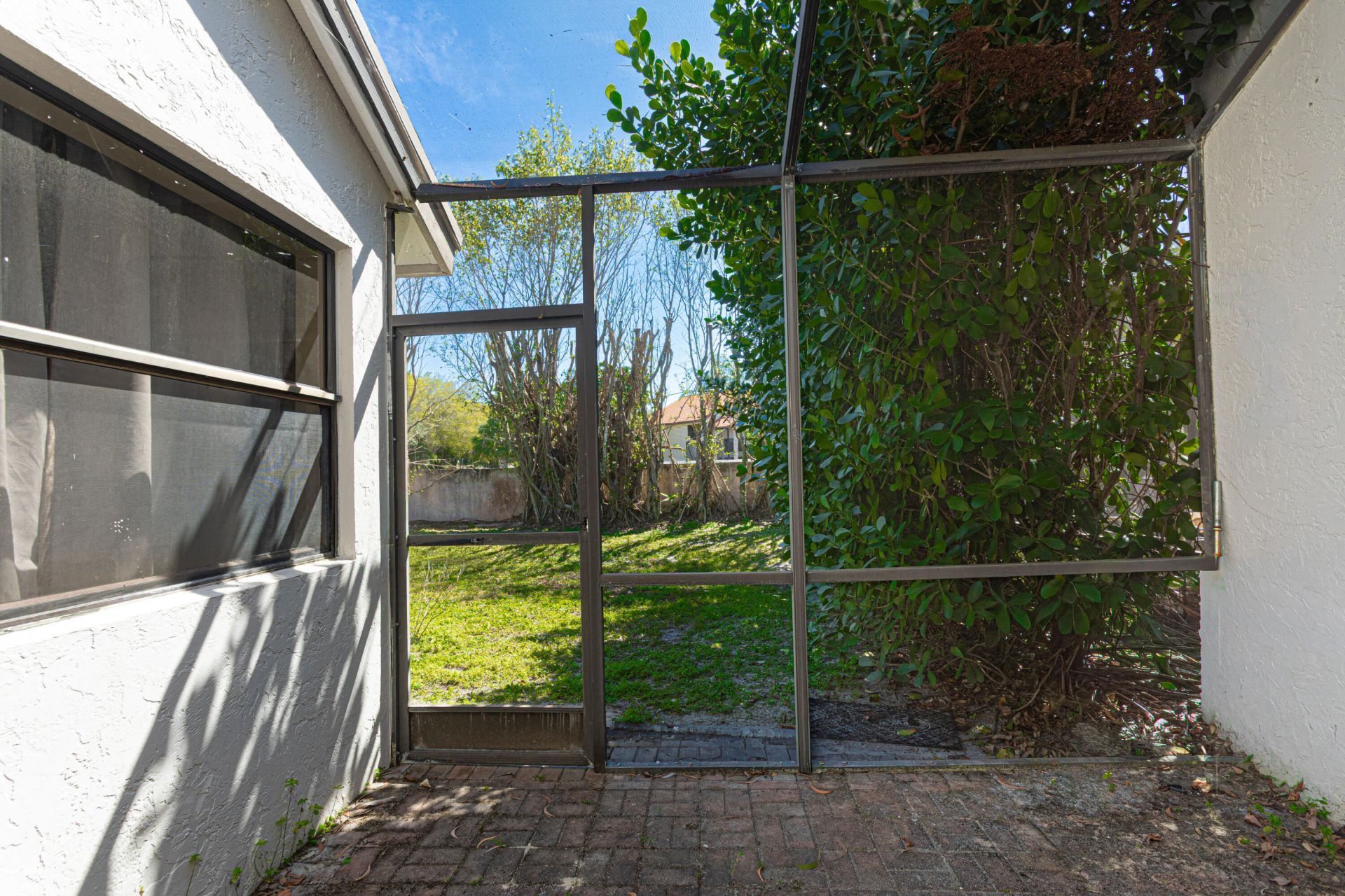 6670 Canary Palm Circle, Boca Raton, FL 33433 Photo