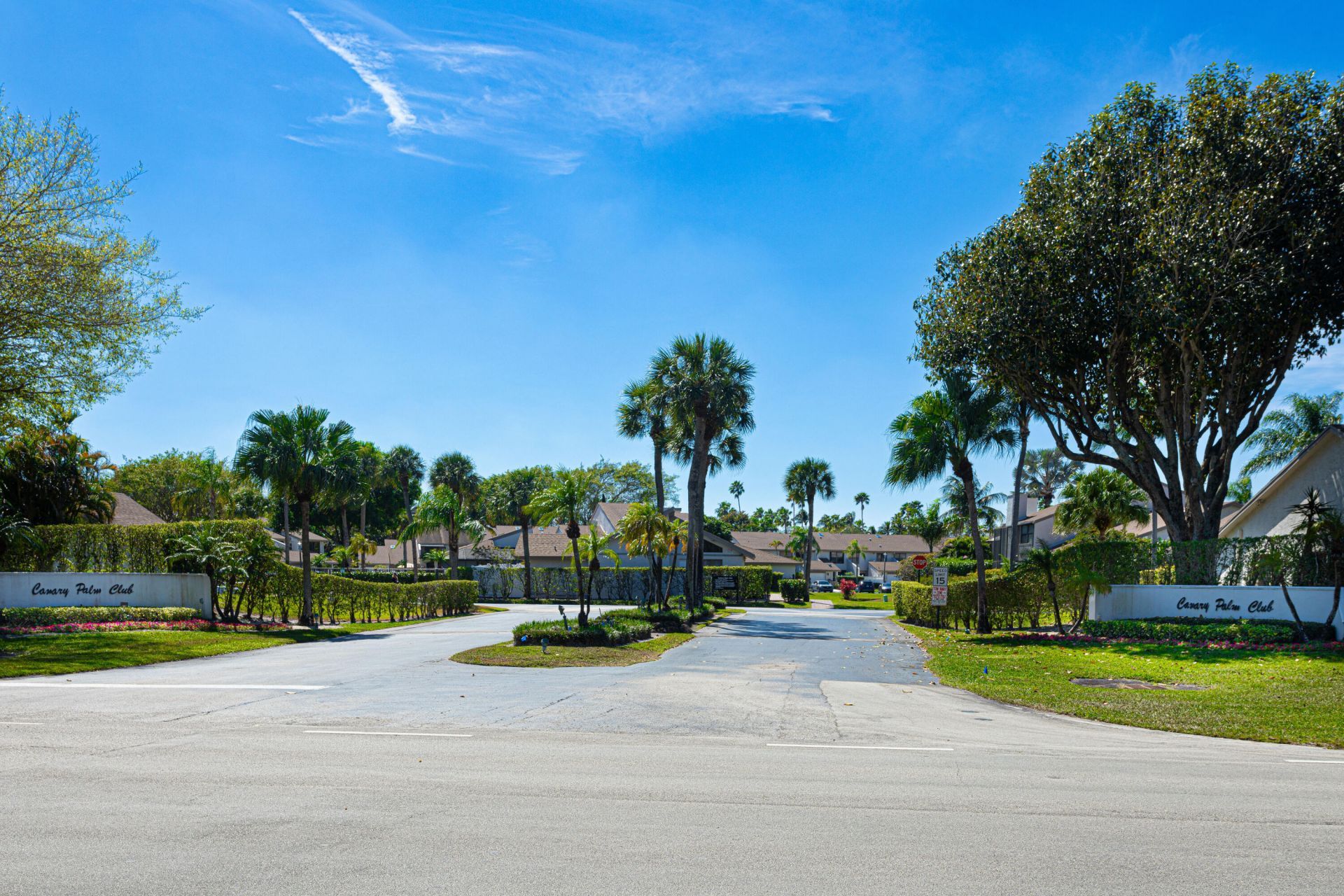 6670 Canary Palm Circle, Boca Raton, FL 33433 Photo