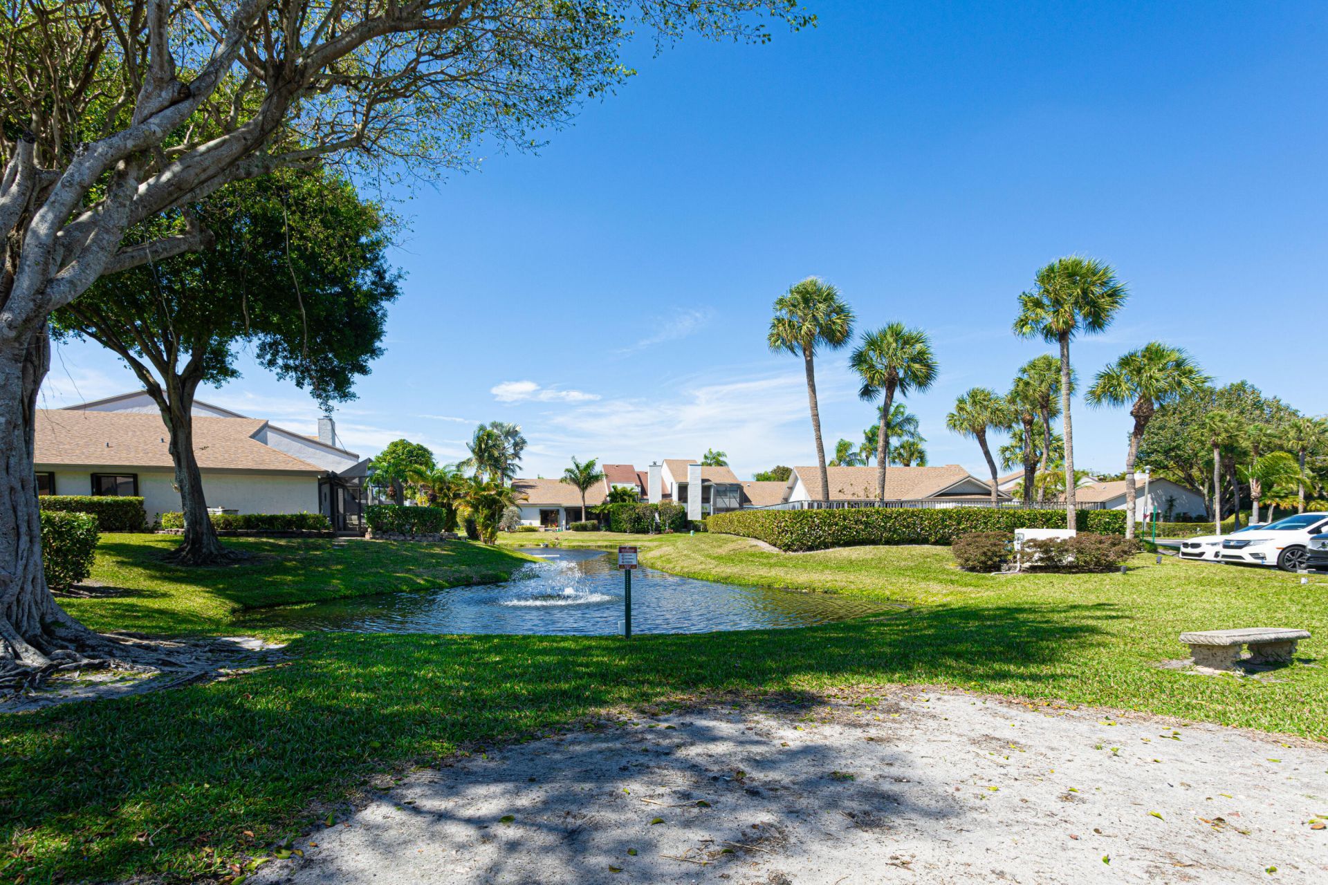 6670 Canary Palm Circle, Boca Raton, FL 33433 Photo