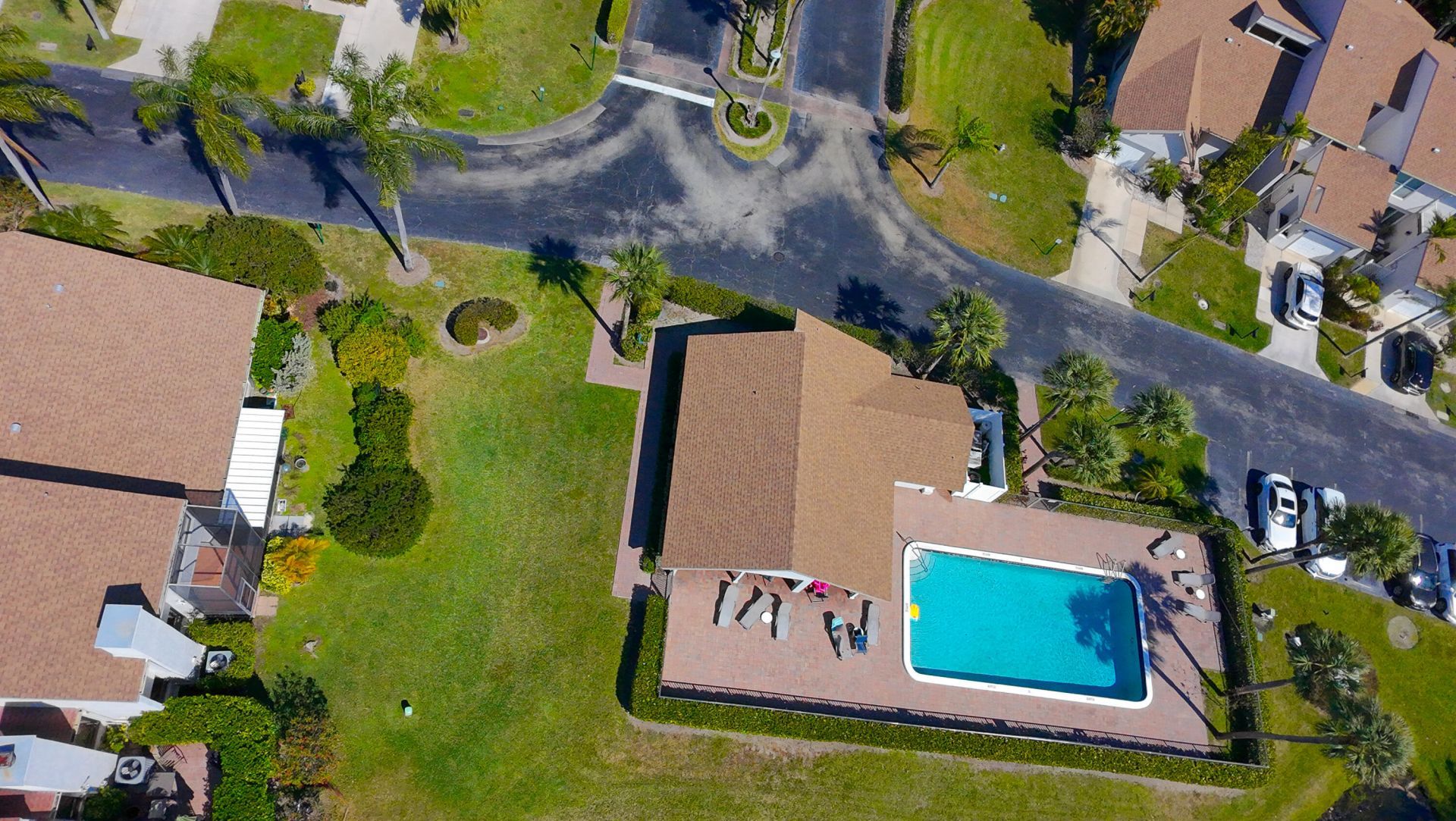 6670 Canary Palm Circle, Boca Raton, FL 33433 Photo