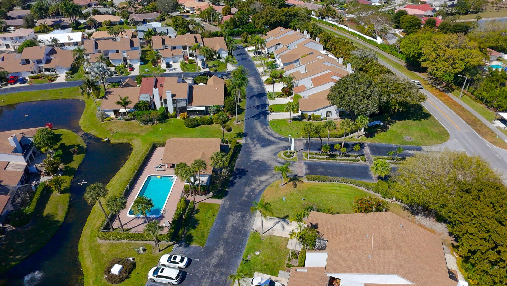 6670 Canary Palm Circle, Boca Raton, FL 33433 Photo