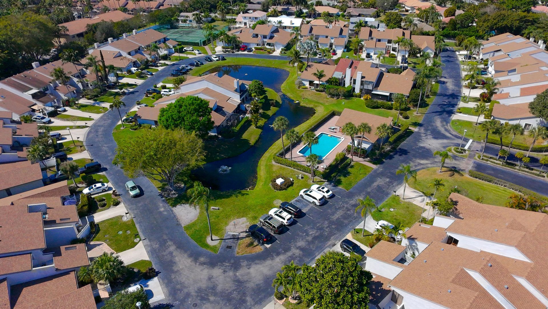 6670 Canary Palm Circle, Boca Raton, FL 33433 Photo