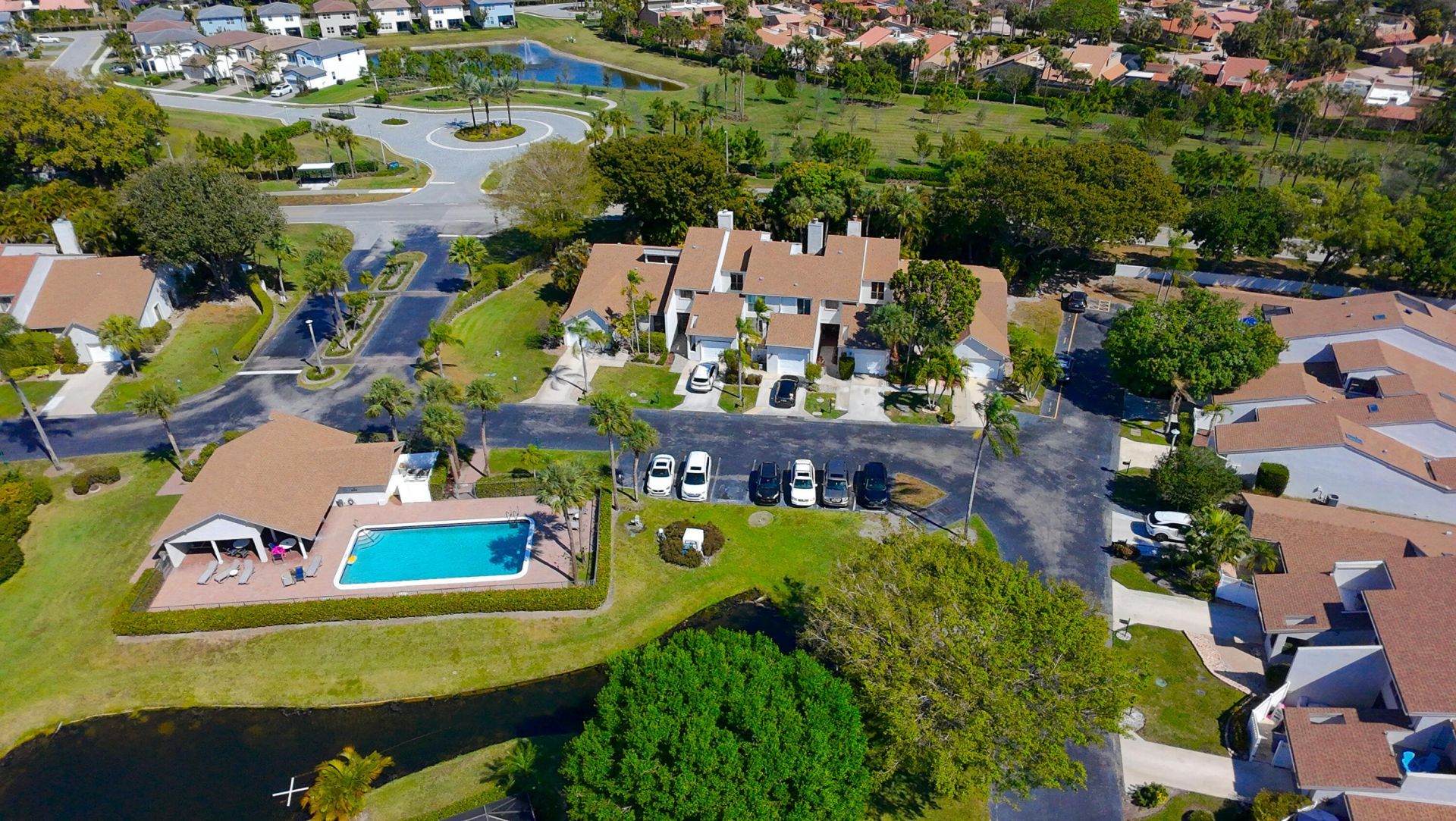 6670 Canary Palm Circle, Boca Raton, FL 33433 Photo