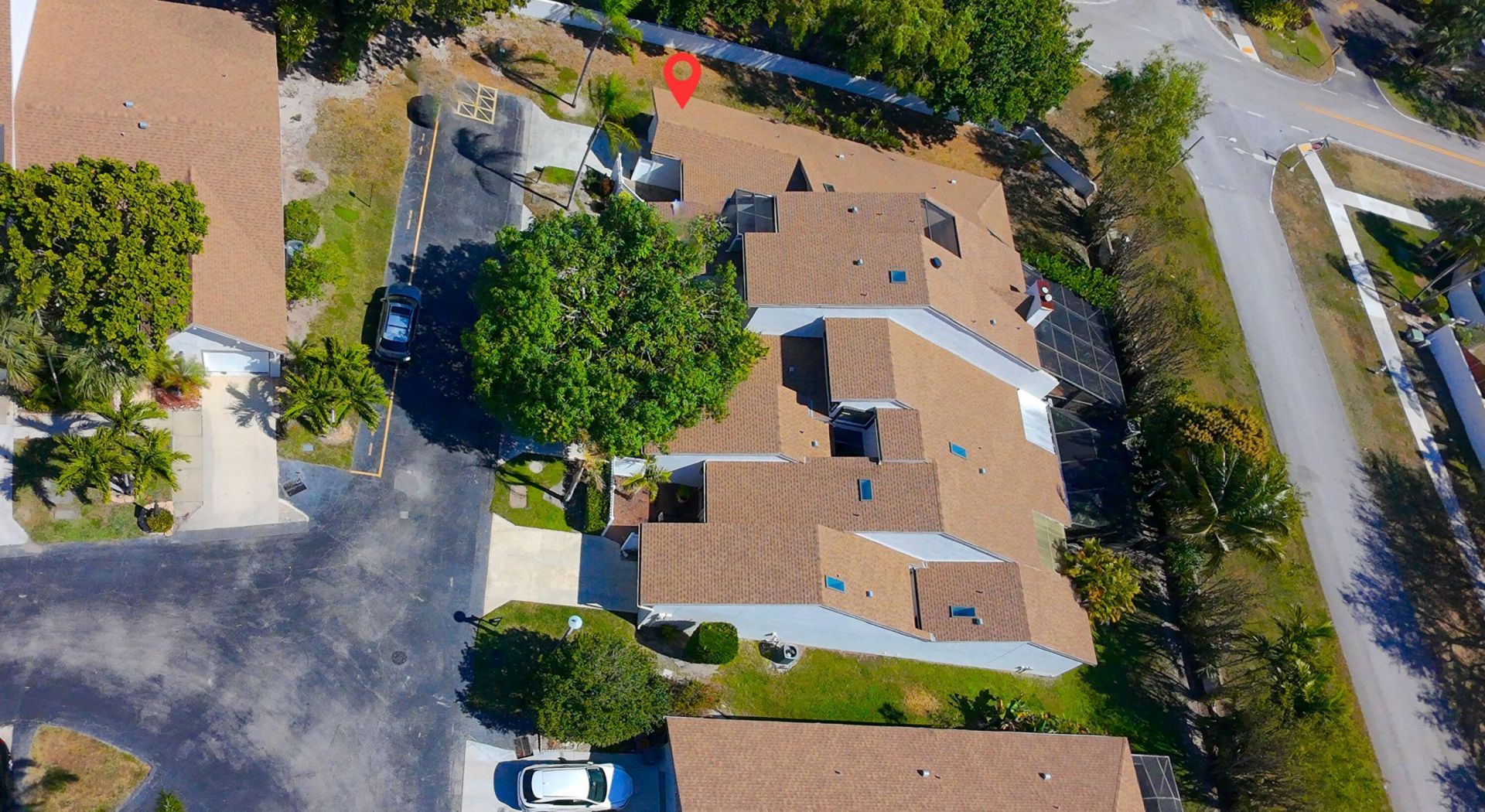 6670 Canary Palm Circle, Boca Raton, FL 33433 Photo