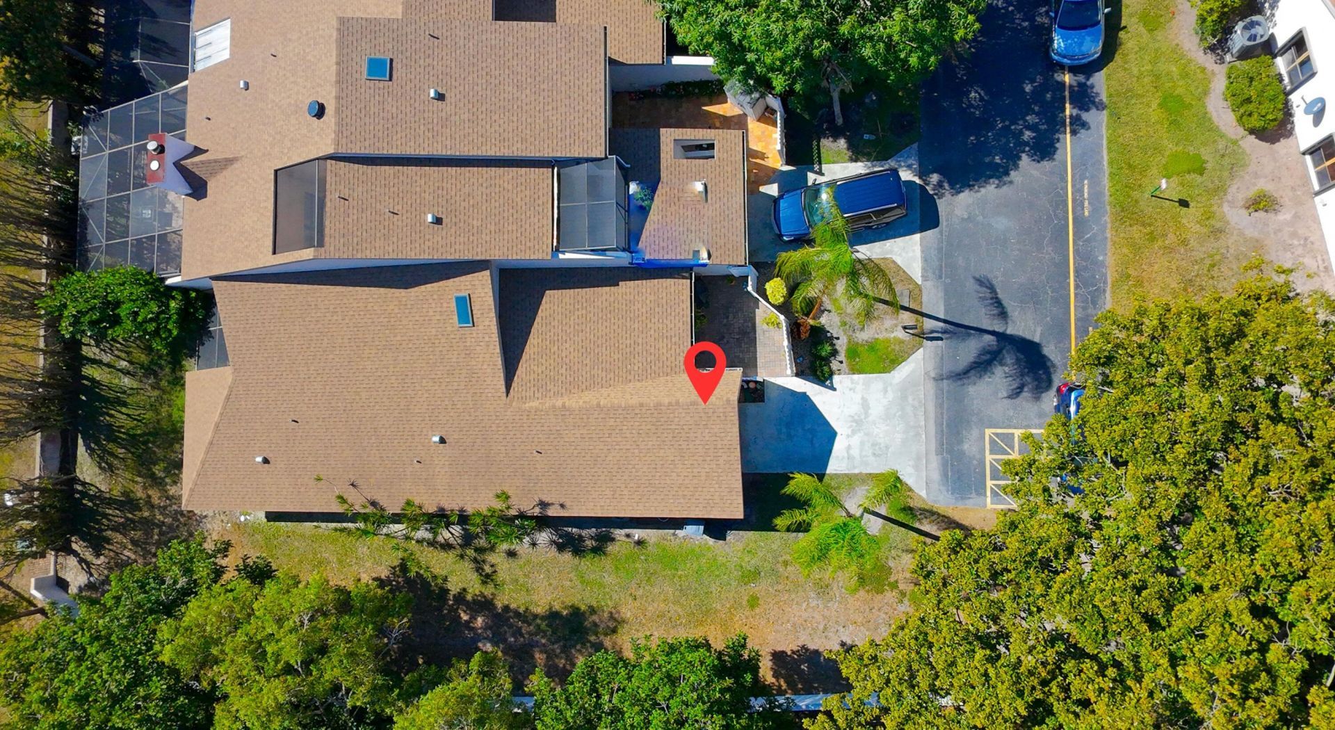 6670 Canary Palm Circle, Boca Raton, FL 33433 Photo