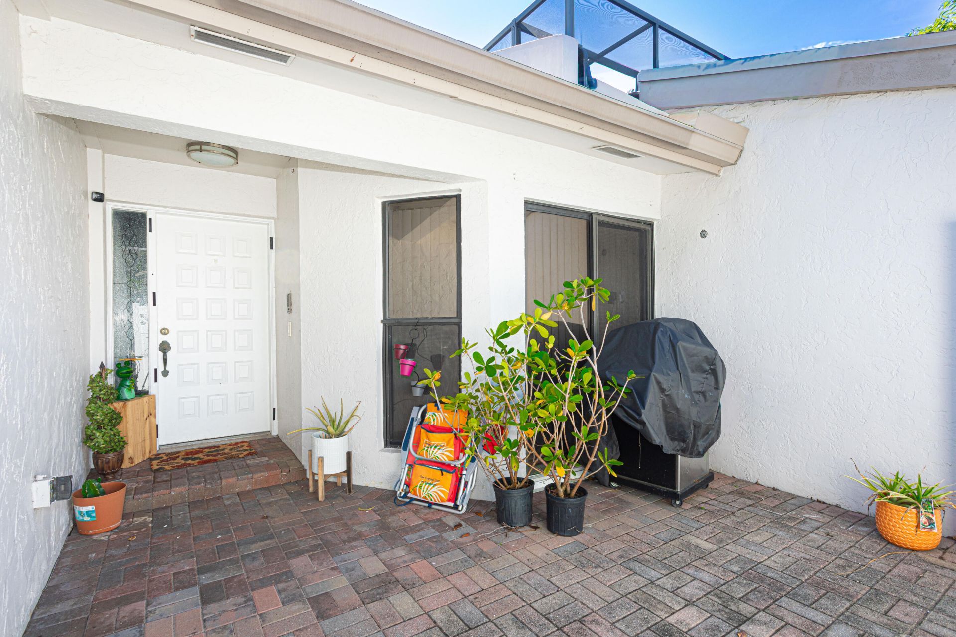 6670 Canary Palm Circle, Boca Raton, FL 33433 Photo