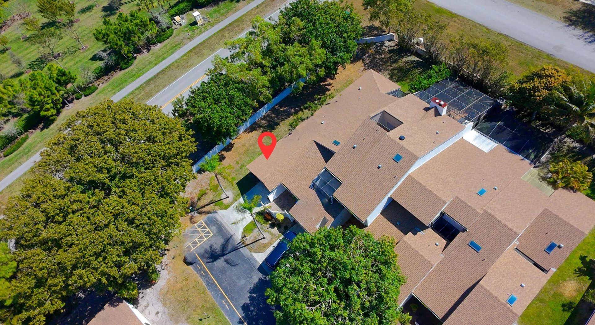 6670 Canary Palm Circle, Boca Raton, FL 33433 Photo