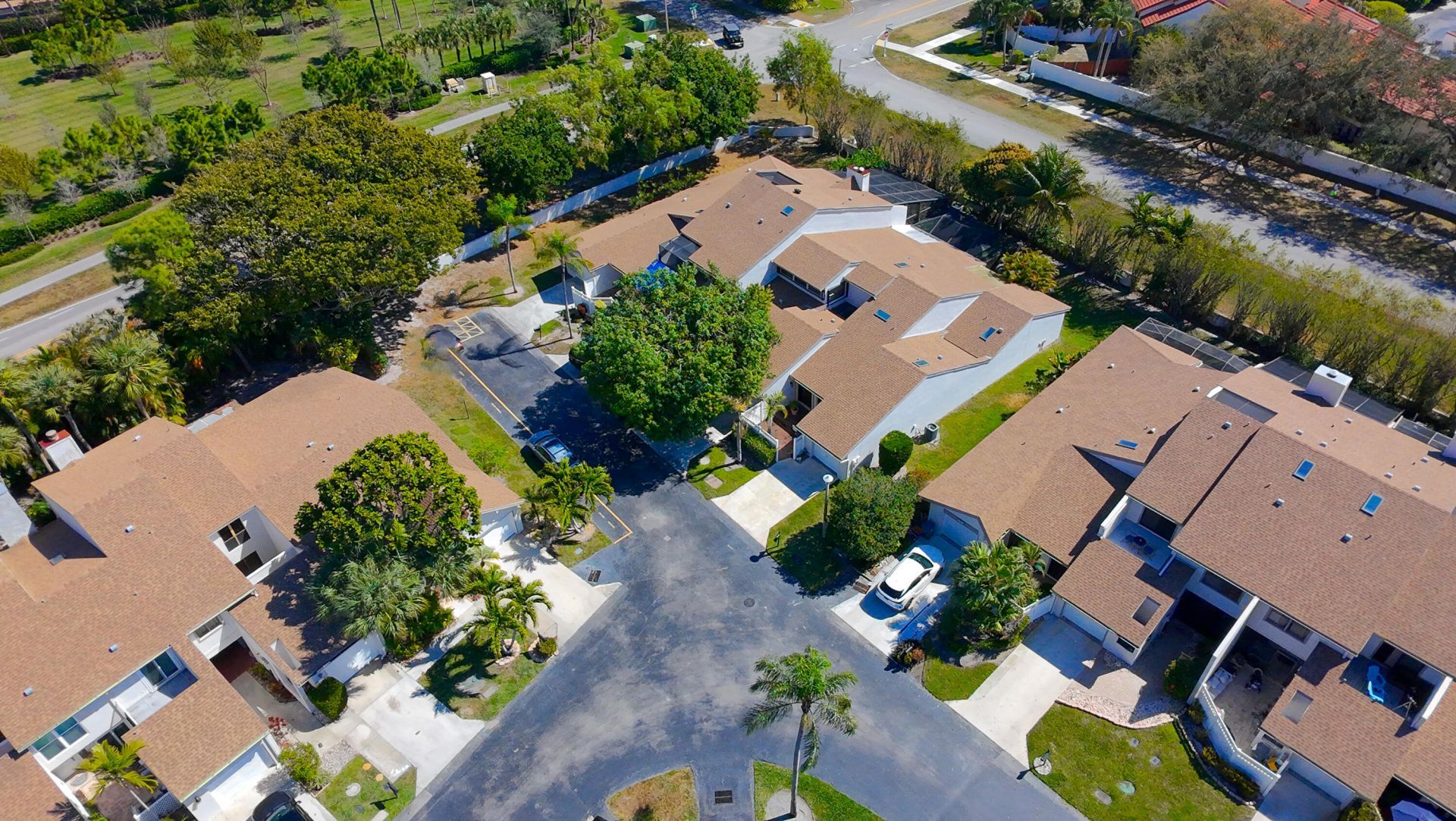 6670 Canary Palm Circle, Boca Raton, FL 33433 Photo