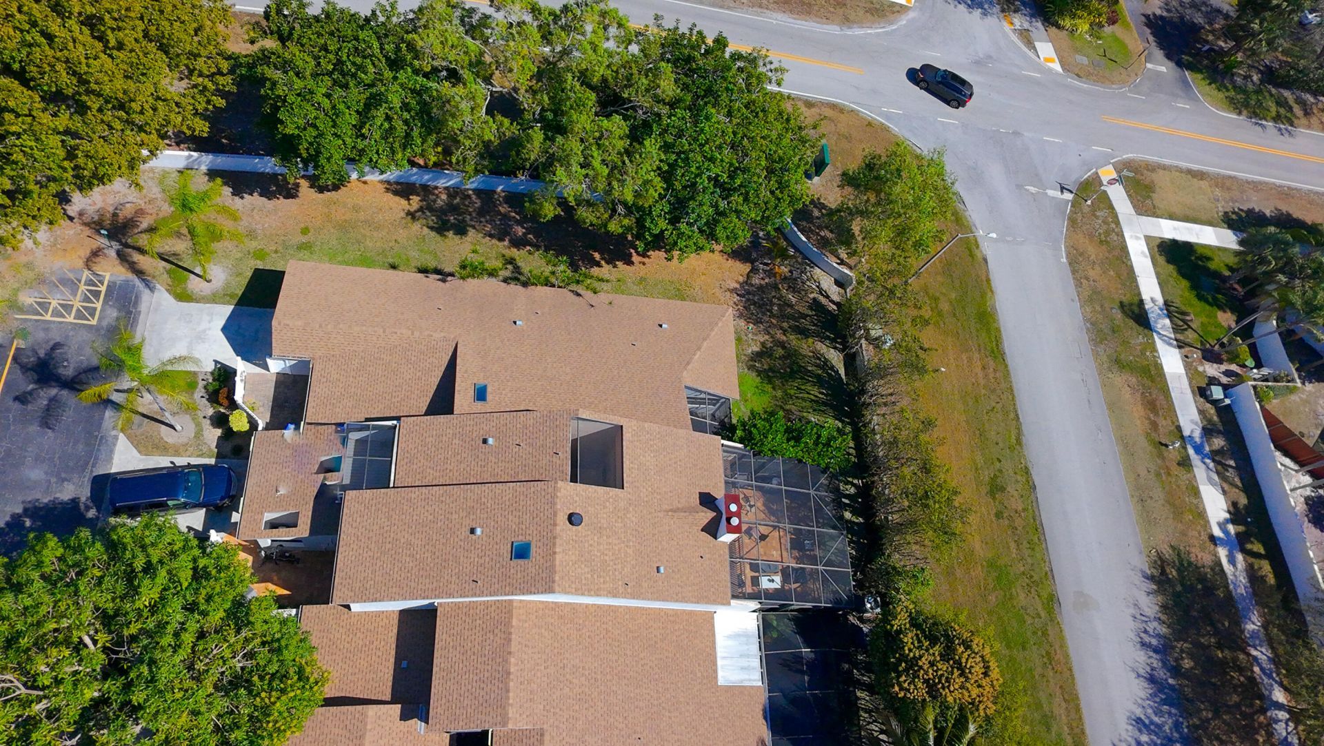 6670 Canary Palm Circle, Boca Raton, FL 33433 Photo