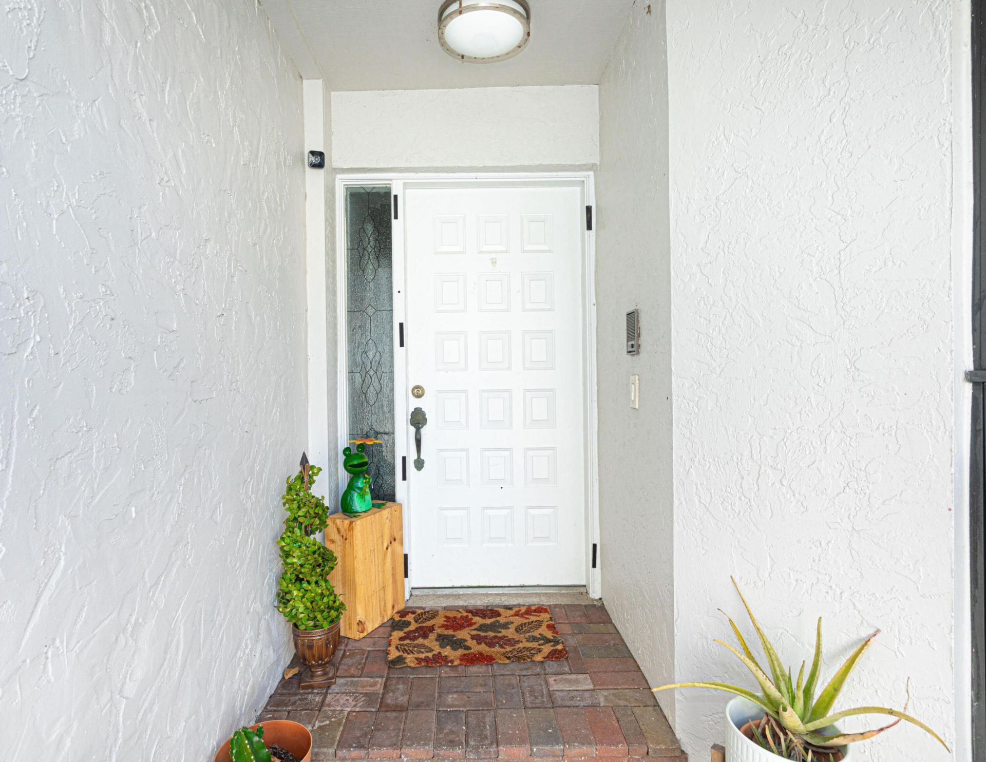 6670 Canary Palm Circle, Boca Raton, FL 33433 Photo