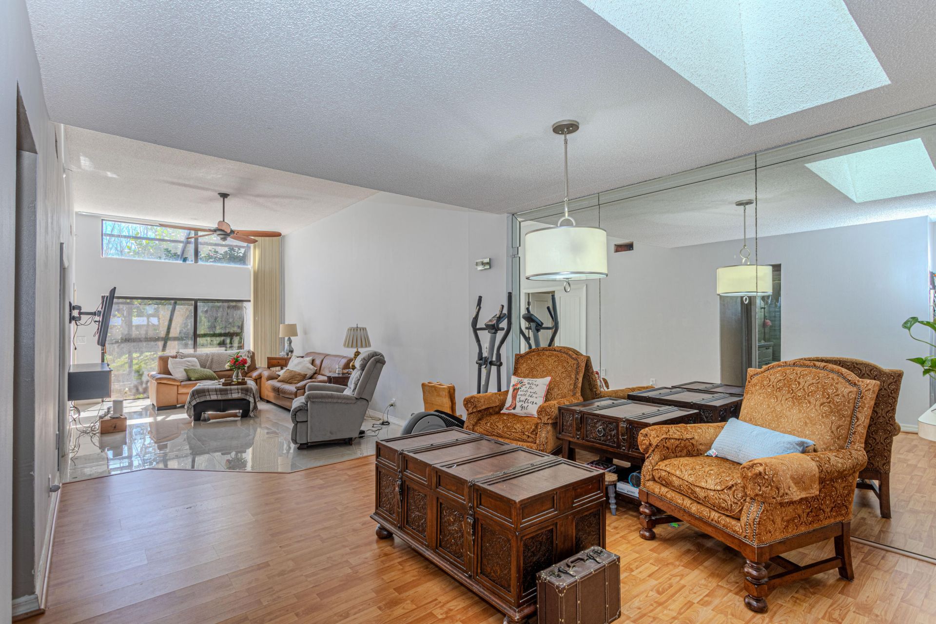 6670 Canary Palm Circle, Boca Raton, FL 33433 Photo