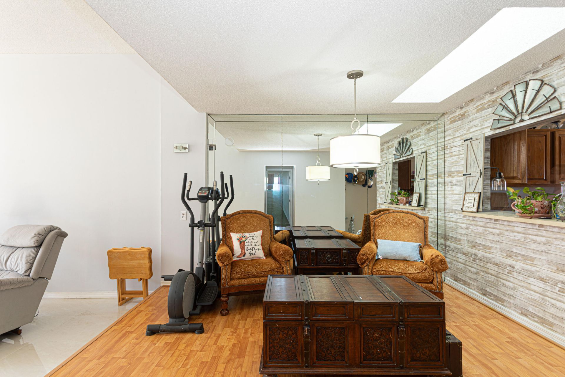 6670 Canary Palm Circle, Boca Raton, FL 33433 Photo