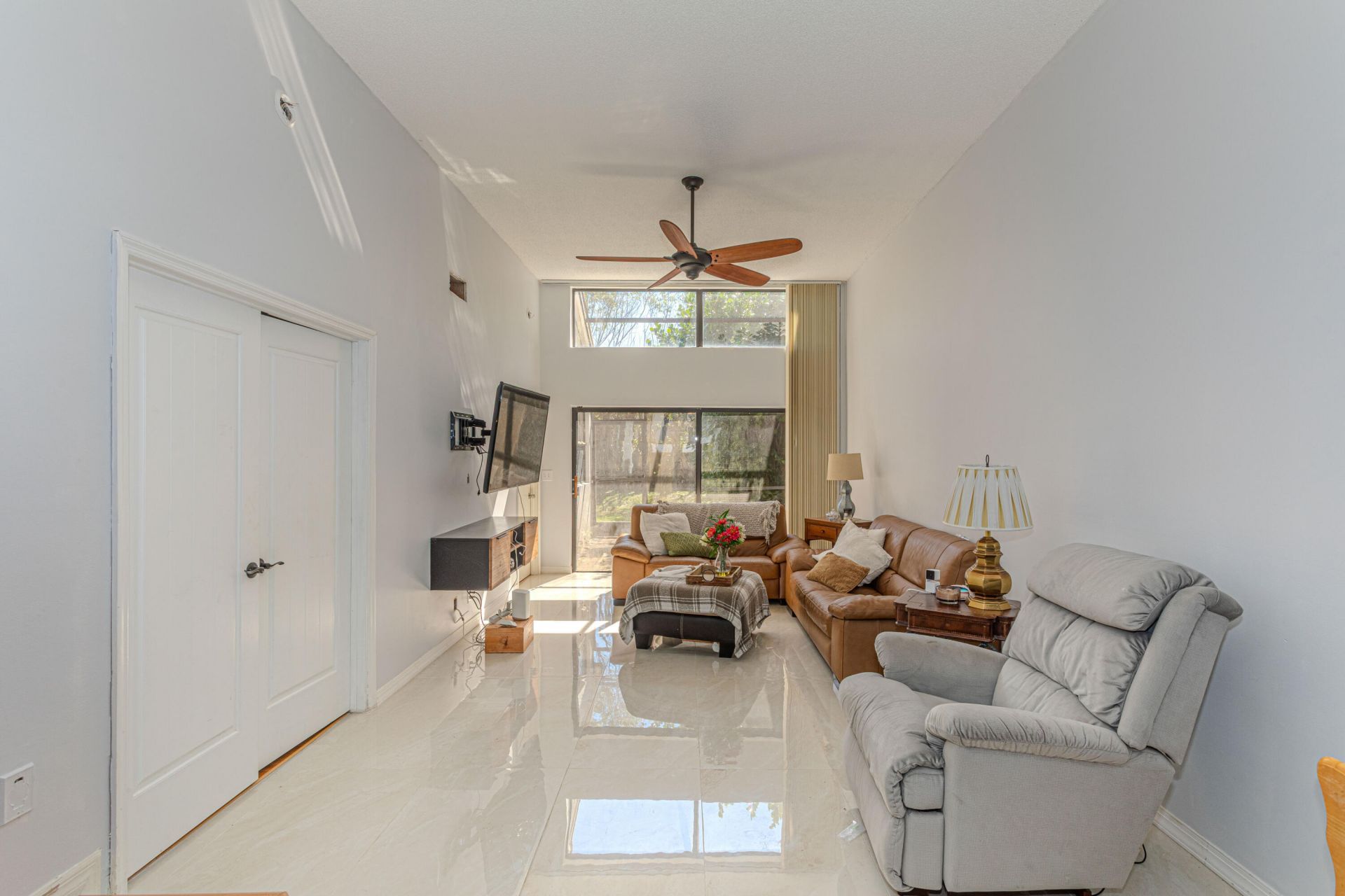 6670 Canary Palm Circle, Boca Raton, FL 33433 Photo