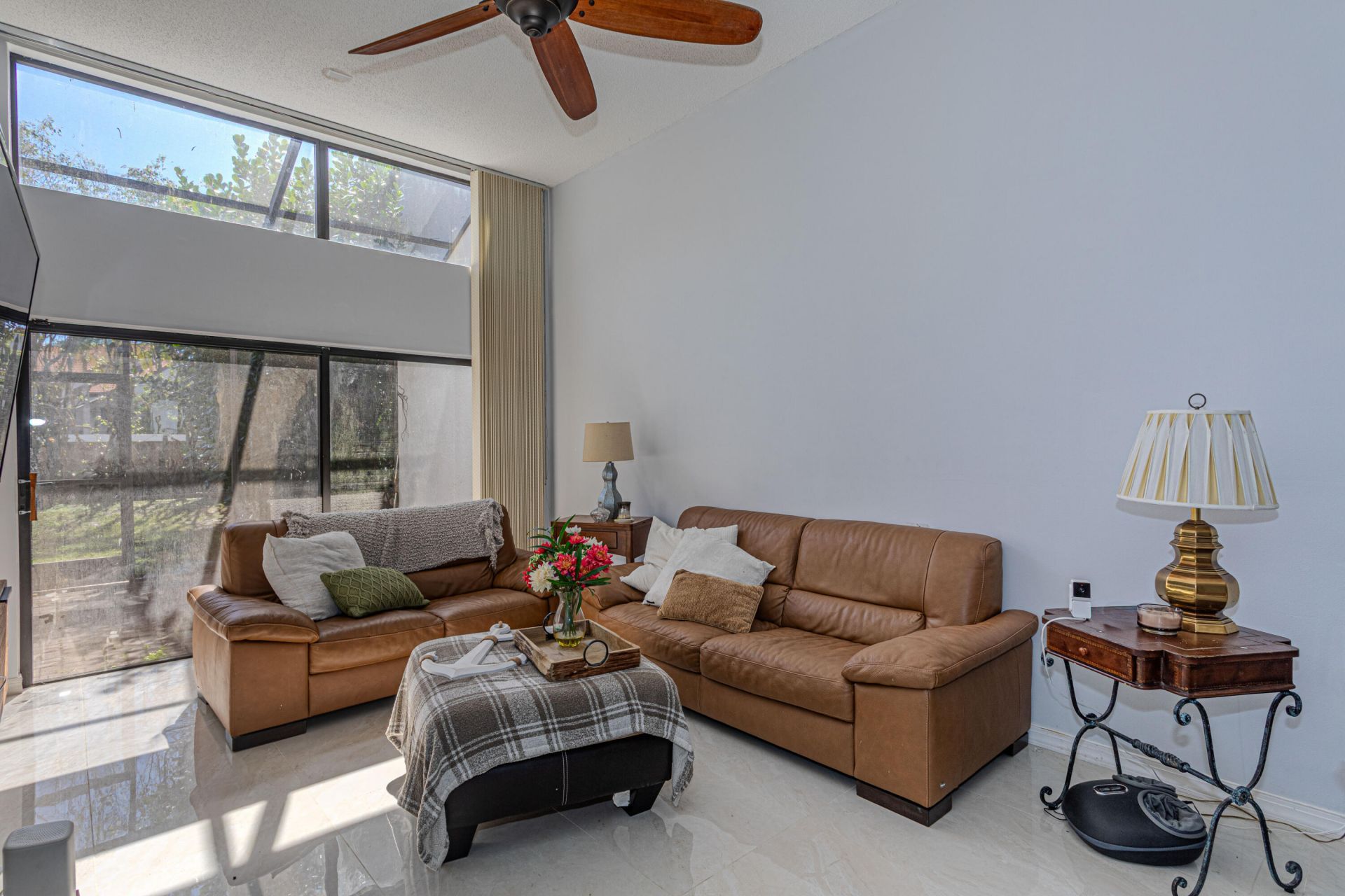 6670 Canary Palm Circle, Boca Raton, FL 33433 Photo