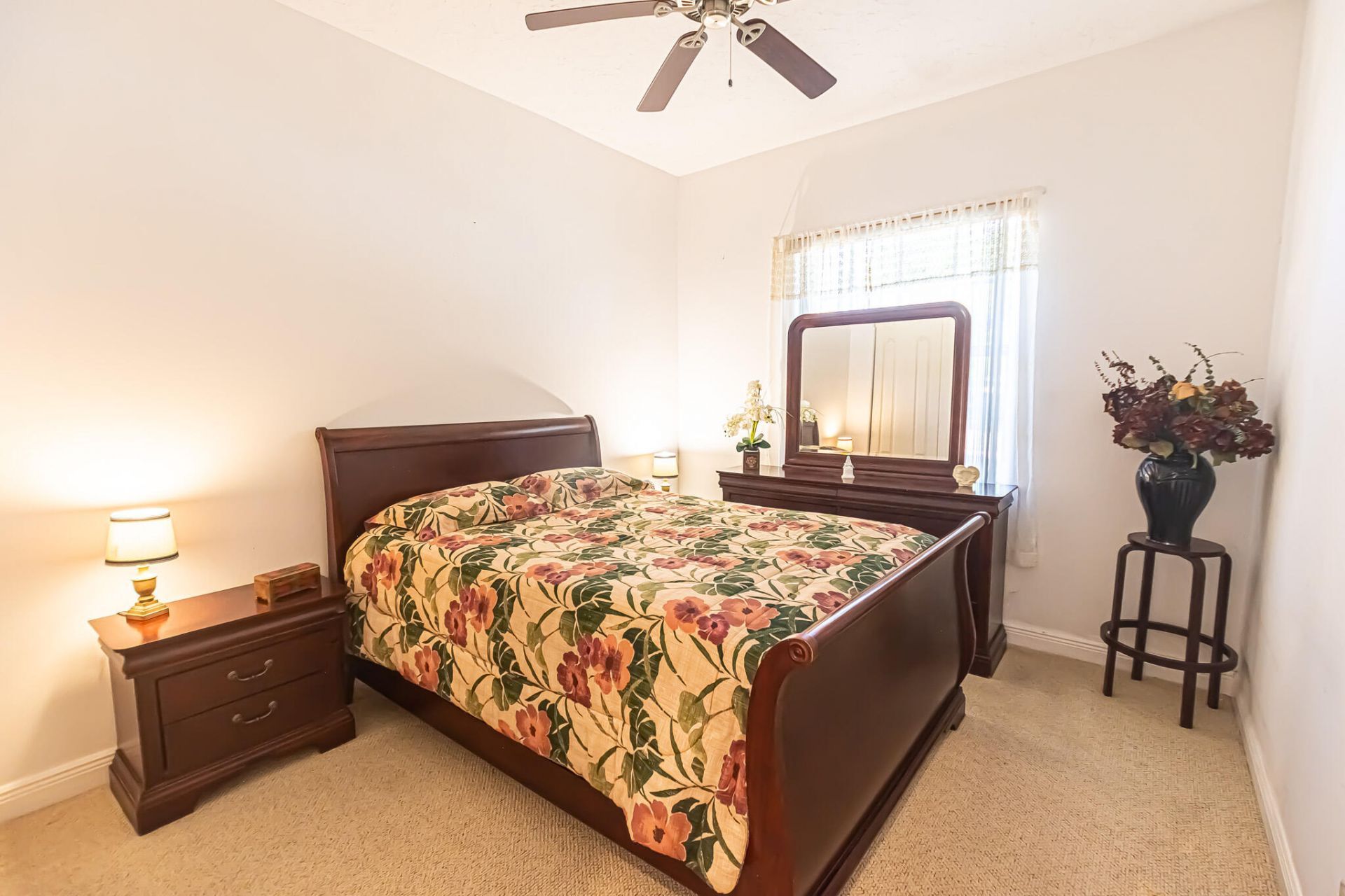 1358 SW Wampler Avenue, Port Saint Lucie, FL 34953 Photo