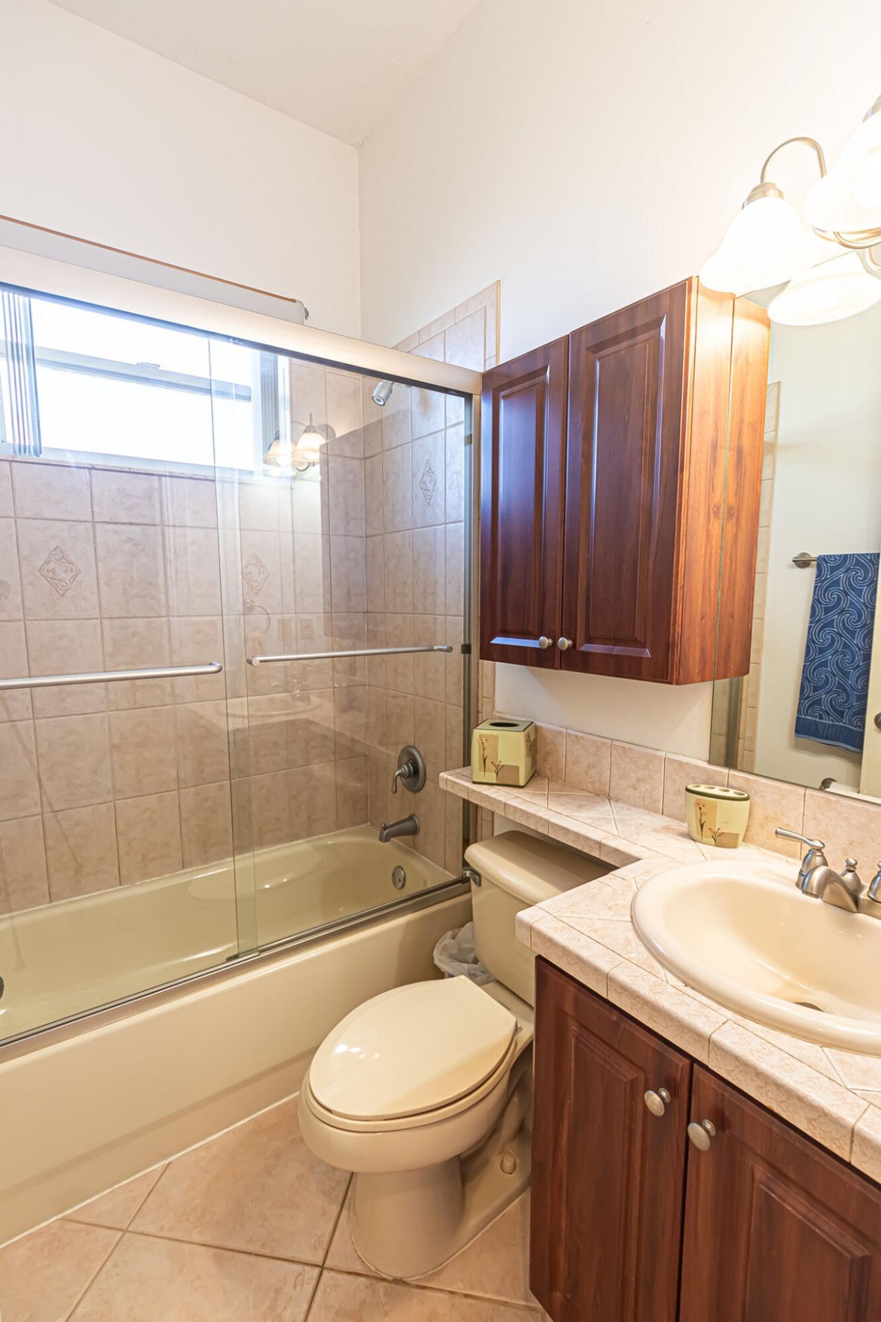 1358 SW Wampler Avenue, Port Saint Lucie, FL 34953 Photo