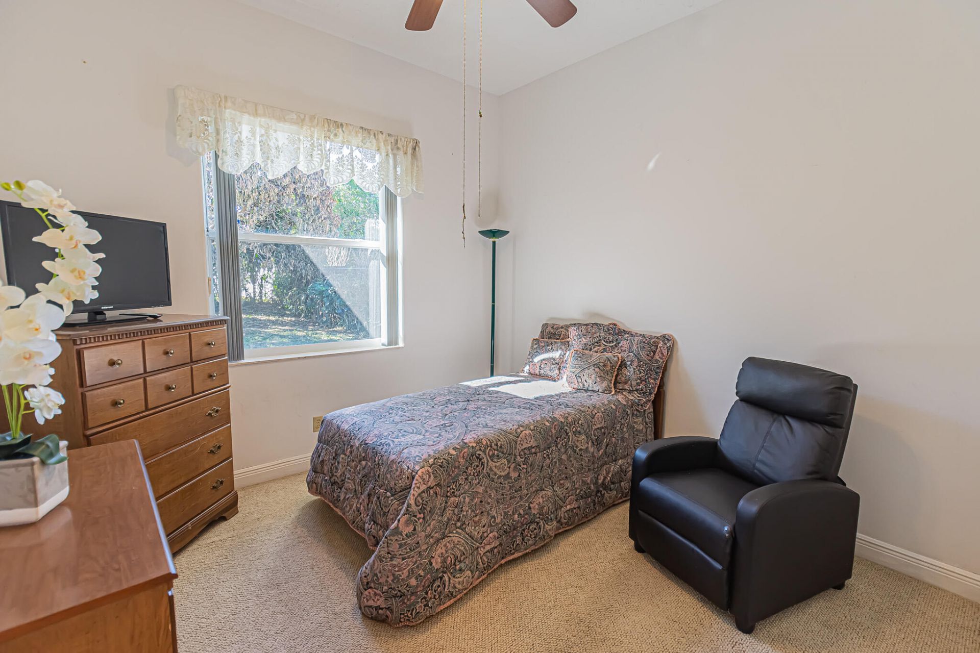 1358 SW Wampler Avenue, Port Saint Lucie, FL 34953 Photo