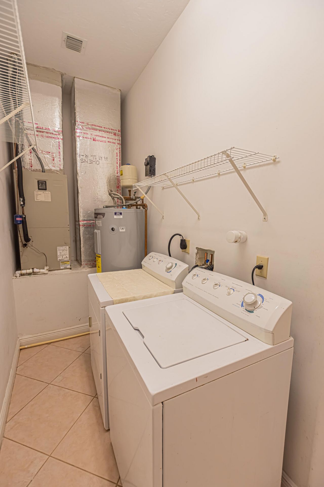 1358 SW Wampler Avenue, Port Saint Lucie, FL 34953 Photo