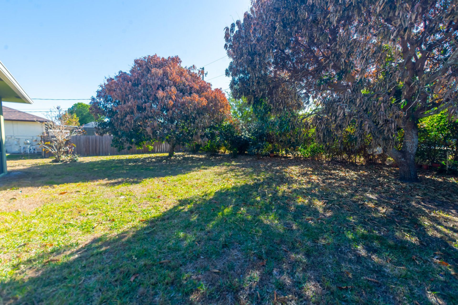 1358 SW Wampler Avenue, Port Saint Lucie, FL 34953 Photo