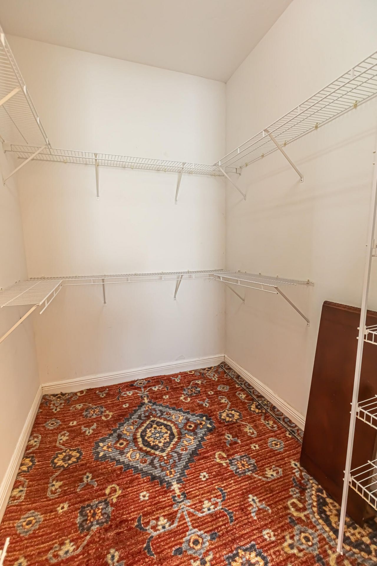 1358 SW Wampler Avenue, Port Saint Lucie, FL 34953 Photo