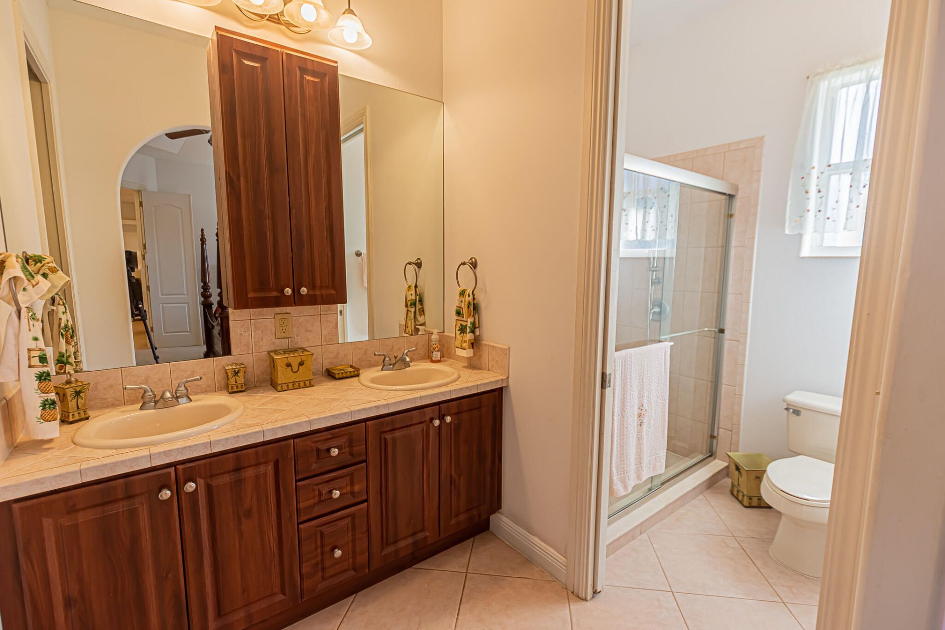 1358 SW Wampler Avenue, Port Saint Lucie, FL 34953 Photo